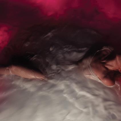 Flower For Vases - Decansos - CD Audio di Hayley Williams