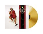 24k Magic