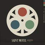 Saint Motel (Colonna Sonora)