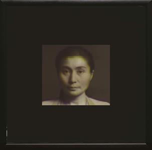 Vinile Ocean Child. Songs of Yoko Ono 