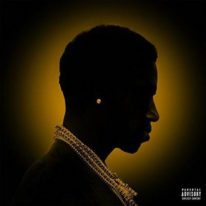 Mr. Davis - CD Audio di Gucci Mane