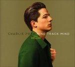 Nine Track Mind (Deluxe Edition) - CD Audio di Charlie Puth