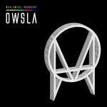 CD Owsla Worldwide Broadcast 