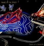 Death of a Bachelor - Vinile LP di Panic! At the Disco