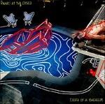 Death of a Bachelor - CD Audio di Panic! At the Disco