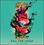 Occult Classic - CD Audio di Kill the Noise