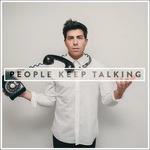 People Keep Talking