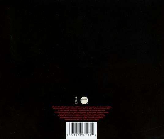 Dream Your Life Away - CD Audio di Vance Joy - 2