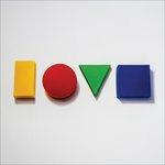 Love Is a Four Letter Word (Limited Edition) - CD Audio di Jason Mraz