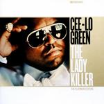 The Lady Killer (The Platinum Edition)