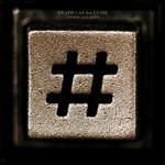 Codes and Keys - CD Audio di Death Cab for Cutie