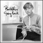 Going Back (Special Edition)