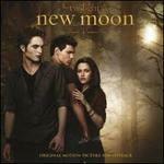 New Moon (Colonna sonora) - CD Audio