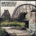 Ups and Downsizing - CD Audio di Sweelers
