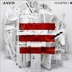 The Blueprint 3 - CD Audio di Jay-Z