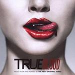 True Blood (Colonna sonora)
