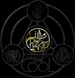 The Cool