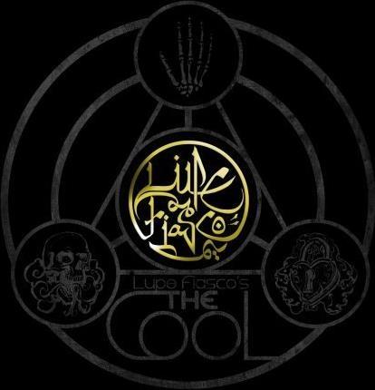 The Cool - CD Audio di Lupe Fiasco