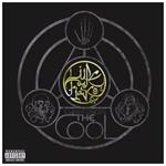 Lupe Fiasco's the Cool