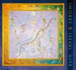 Snakes and Arrows (Digipack) - CD Audio di Rush