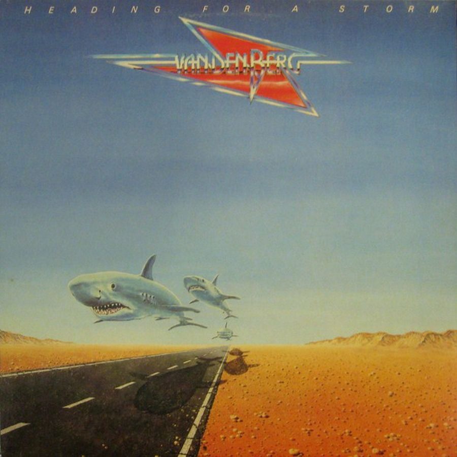 DiscoExpress
