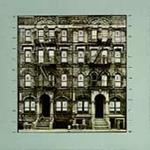 Physical Graffiti