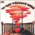 Loaded - CD Audio di Velvet Underground