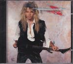 Best of - CD Audio di Vandenberg