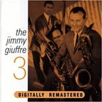 The Jimmy Giuffre 3