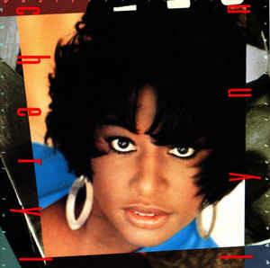 Whatever It Takes - Vinile LP di Cheryl Lynn