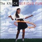Serious Fun - CD Audio di Knack