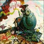 Bigger, Better, Faster, More! - CD Audio di 4 Non Blondes