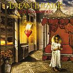 Images and Words - CD Audio di Dream Theater