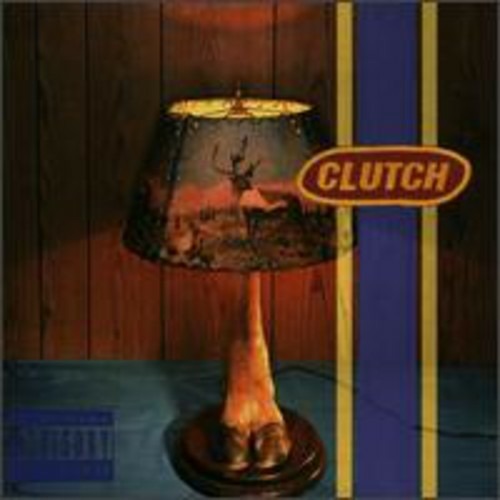 Pick Up Records