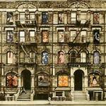 Physical Graffiti (Remastered Limited Edition)