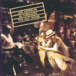 In Through the Out Door (Remastered) - CD Audio di Led Zeppelin