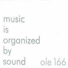 The Sound Of Music By Pizzicato Five - CD Audio di Pizzicato Five