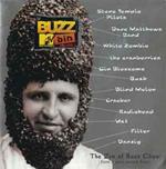MTV Buzz Bin: Volume 1