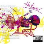 What are you Listening to? - CD Audio di Kinison