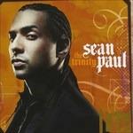The Trinity (New Edition) - CD Audio di Sean Paul