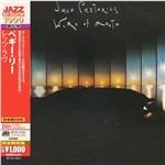Word of Mouth (Japan 24 Bit) - CD Audio di Jaco Pastorius - 2