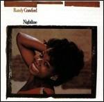 Nightline - CD Audio di Randy Crawford