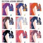 Leather Jackets - Vinile LP di Elton John
