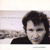 Memory in the Making - CD Audio di John Kilzer