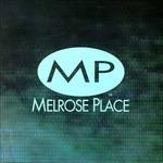 Melrose Place (Colonna sonora) - CD Audio