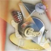 Night & Day - CD Audio di Chicago