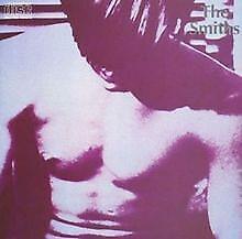 The Smiths - CD Audio di Smiths