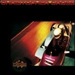 Every Turn of the World - CD Audio di Christopher Cross