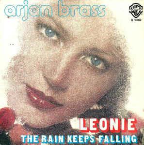 Blue City (Motion Picture Soundtrack) - CD Audio di Ry Cooder