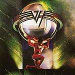 5150 - CD Audio di Van Halen
